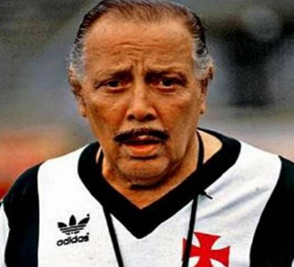 HLV đội tuyển Bồ Đào Nha HLV đội tuyển Bồ Đào Nha