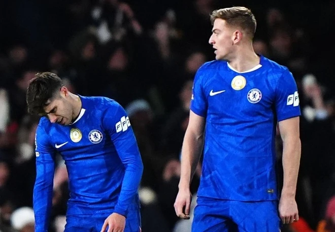 Strasbourg nền móng của niềm tin và bản lĩnh phản công dư luận