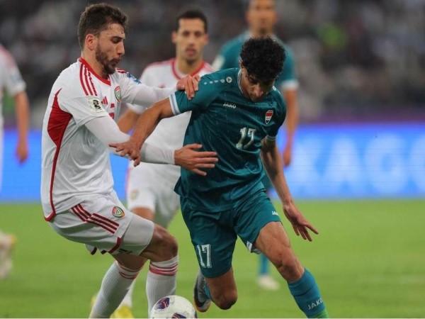 Vì sao tuyển Ý bất ngờ được nhắc đến?