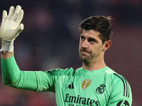 Top thủ môn hay nhất thế giới hiện nay bạn nên biết